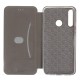 Чохол до мобільного телефона BeCover Exclusive New Style Huawei P40 Lite E / Y7p Gray (704915) (704915) Чохол до мобільного телефона BeCover Exclusive New Style Huawei P40 Lite E / Y7p Gray (704915) (704915)