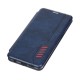 Чохол до мобільного телефона BeCover Exclusive New Style Huawei P40 Lite / Nova 6 SE / Nova 7i Bl (704907) Чохол до мобільного телефона BeCover Exclusive New Style Huawei P40 Lite / Nova 6 SE / Nova 7i Bl (704907)