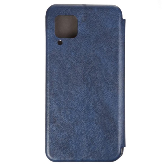 Чохол до мобільного телефона BeCover Exclusive New Style Huawei P40 Lite / Nova 6 SE / Nova 7i Bl (704907) Чохол до мобільного телефона BeCover Exclusive New Style Huawei P40 Lite / Nova 6 SE / Nova 7i Bl (704907)