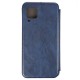 Чохол до мобільного телефона BeCover Exclusive New Style Huawei P40 Lite / Nova 6 SE / Nova 7i Bl (704907) Чохол до мобільного телефона BeCover Exclusive New Style Huawei P40 Lite / Nova 6 SE / Nova 7i Bl (704907)