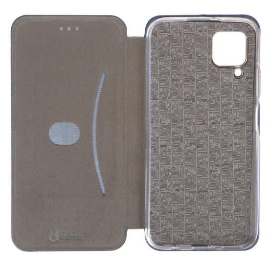 Чохол до мобільного телефона BeCover Exclusive New Style Huawei P40 Lite / Nova 6 SE / Nova 7i Bl (704907) Чохол до мобільного телефона BeCover Exclusive New Style Huawei P40 Lite / Nova 6 SE / Nova 7i Bl (704907)