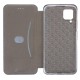 Чохол до мобільного телефона BeCover Exclusive New Style Huawei P40 Lite / Nova 6 SE / Nova 7i Bl (704907) Чохол до мобільного телефона BeCover Exclusive New Style Huawei P40 Lite / Nova 6 SE / Nova 7i Bl (704907)