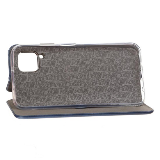 Чохол до мобільного телефона BeCover Exclusive New Style Huawei P40 Lite / Nova 6 SE / Nova 7i Bl (704907) Чохол до мобільного телефона BeCover Exclusive New Style Huawei P40 Lite / Nova 6 SE / Nova 7i Bl (704907)