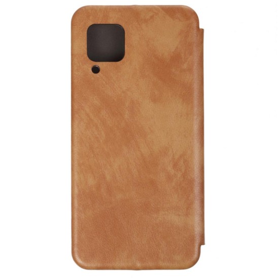 Чехол для мобильного телефона BeCover Exclusive New Style Huawei P40 Lite / Nova 6 SE / Nova 7i Br (704908) Чехол для мобильного телефона BeCover Exclusive New Style Huawei P40 Lite / Nova 6 SE / Nova 7i Br (704908)