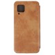 Чехол для мобильного телефона BeCover Exclusive New Style Huawei P40 Lite / Nova 6 SE / Nova 7i Br (704908) Чехол для мобильного телефона BeCover Exclusive New Style Huawei P40 Lite / Nova 6 SE / Nova 7i Br (704908)