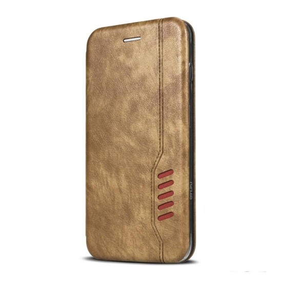 Чехол для мобильного телефона BeCover Exclusive New Style Huawei P40 Lite / Nova 6 SE / Nova 7i Br (704908) Чехол для мобильного телефона BeCover Exclusive New Style Huawei P40 Lite / Nova 6 SE / Nova 7i Br (704908)