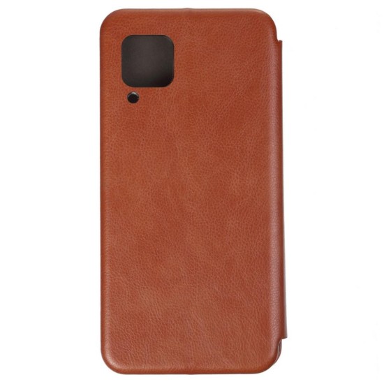 Чохол до мобільного телефона BeCover Exclusive New Style Huawei P40 Lite / Nova 6 SE / Nova 7i Da (704909) Чохол до мобільного телефона BeCover Exclusive New Style Huawei P40 Lite / Nova 6 SE / Nova 7i Da (704909)