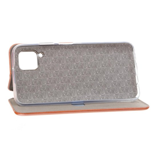 Чохол до мобільного телефона BeCover Exclusive New Style Huawei P40 Lite / Nova 6 SE / Nova 7i Da (704909) Чохол до мобільного телефона BeCover Exclusive New Style Huawei P40 Lite / Nova 6 SE / Nova 7i Da (704909)