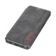 Чехол для мобильного телефона BeCover Exclusive New Style Huawei P40 Lite / Nova 6 SE / Nova 7i Gr (704910) Чехол для мобильного телефона BeCover Exclusive New Style Huawei P40 Lite / Nova 6 SE / Nova 7i Gr (704910)