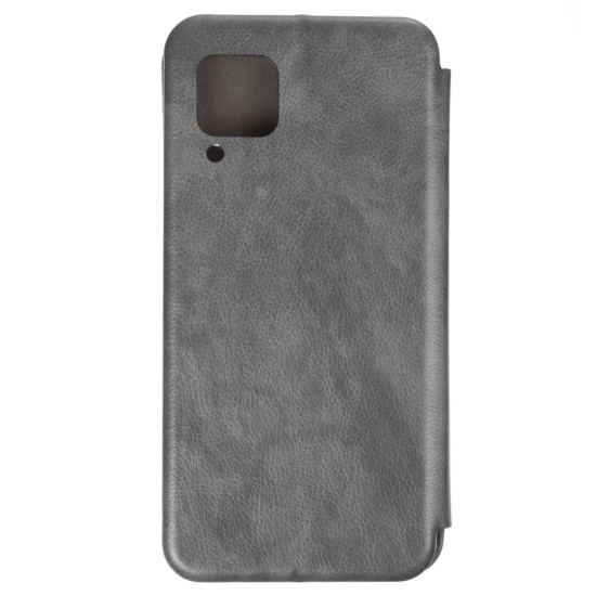 Чехол для мобильного телефона BeCover Exclusive New Style Huawei P40 Lite / Nova 6 SE / Nova 7i Gr (704910) Чехол для мобильного телефона BeCover Exclusive New Style Huawei P40 Lite / Nova 6 SE / Nova 7i Gr (704910)