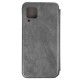 Чехол для мобильного телефона BeCover Exclusive New Style Huawei P40 Lite / Nova 6 SE / Nova 7i Gr (704910) Чехол для мобильного телефона BeCover Exclusive New Style Huawei P40 Lite / Nova 6 SE / Nova 7i Gr (704910)
