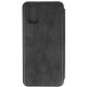 Чохол до мобільного телефона BeCover Exclusive New Style Samsung Galaxy M31s SM-M317 Black (705273) Чохол до мобільного телефона BeCover Exclusive New Style Samsung Galaxy M31s SM-M317 Black (705273)