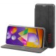 Чохол до мобільного телефона BeCover Exclusive New Style Samsung Galaxy M31s SM-M317 Black (705273) Чохол до мобільного телефона BeCover Exclusive New Style Samsung Galaxy M31s SM-M317 Black (705273)