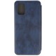 Чохол до мобільного телефона BeCover Exclusive New Style Samsung Galaxy M31s SM-M317 Blue (705274) Чохол до мобільного телефона BeCover Exclusive New Style Samsung Galaxy M31s SM-M317 Blue (705274)