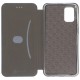 Чохол до мобільного телефона BeCover Exclusive New Style Samsung Galaxy M31s SM-M317 Blue (705274) Чохол до мобільного телефона BeCover Exclusive New Style Samsung Galaxy M31s SM-M317 Blue (705274)