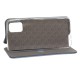 Чохол до мобільного телефона BeCover Exclusive New Style Samsung Galaxy M31s SM-M317 Blue (705274) Чохол до мобільного телефона BeCover Exclusive New Style Samsung Galaxy M31s SM-M317 Blue (705274)