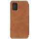 Чехол для мобильного телефона BeCover Exclusive New Style Samsung Galaxy M31s SM-M317 Brown (705275) Чехол для мобильного телефона BeCover Exclusive New Style Samsung Galaxy M31s SM-M317 Brown (705275)