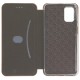 Чехол для мобильного телефона BeCover Exclusive New Style Samsung Galaxy M31s SM-M317 Brown (705275) Чехол для мобильного телефона BeCover Exclusive New Style Samsung Galaxy M31s SM-M317 Brown (705275)