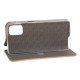 Чехол для мобильного телефона BeCover Exclusive New Style Samsung Galaxy M31s SM-M317 Brown (705275) Чехол для мобильного телефона BeCover Exclusive New Style Samsung Galaxy M31s SM-M317 Brown (705275)