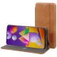 Чехол для мобильного телефона BeCover Exclusive New Style Samsung Galaxy M31s SM-M317 Brown (705275) Чехол для мобильного телефона BeCover Exclusive New Style Samsung Galaxy M31s SM-M317 Brown (705275)