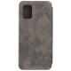 Чохол до мобільного телефона BeCover Exclusive New Style Samsung Galaxy M31s SM-M317 Grey (705276) Чохол до мобільного телефона BeCover Exclusive New Style Samsung Galaxy M31s SM-M317 Grey (705276)