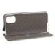 Чохол до мобільного телефона BeCover Exclusive New Style Samsung Galaxy M31s SM-M317 Grey (705276) Чохол до мобільного телефона BeCover Exclusive New Style Samsung Galaxy M31s SM-M317 Grey (705276)