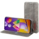 Чохол до мобільного телефона BeCover Exclusive New Style Samsung Galaxy M31s SM-M317 Grey (705276) Чохол до мобільного телефона BeCover Exclusive New Style Samsung Galaxy M31s SM-M317 Grey (705276)