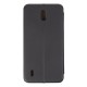 Чехол для мобильного телефона BeCover Exclusive Nokia 1.3 Black (704893) (704893) Чехол для мобильного телефона BeCover Exclusive Nokia 1.3 Black (704893) (704893)