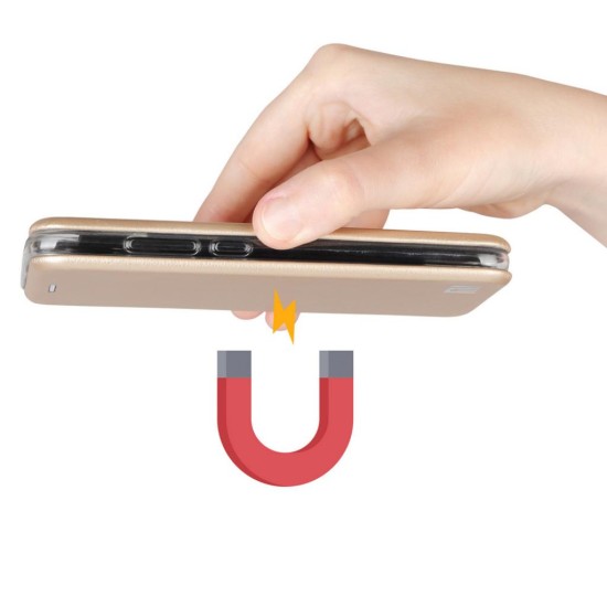 Чохол до мобільного телефона BeCover Exclusive Samsung Galaxy A02s SM-A025/A03s SM-A037/M02s SM-M025 Sand (705736) Чохол до мобільного телефона BeCover Exclusive Samsung Galaxy A02s SM-A025/A03s SM-A037/M02s SM-M025 Sand (705736)