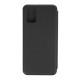 Чохол до мобільного телефона BeCover Exclusive Samsung Galaxy M31s SM-M317 Black (705264) Чохол до мобільного телефона BeCover Exclusive Samsung Galaxy M31s SM-M317 Black (705264)