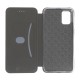 Чохол до мобільного телефона BeCover Exclusive Samsung Galaxy M31s SM-M317 Black (705264) Чохол до мобільного телефона BeCover Exclusive Samsung Galaxy M31s SM-M317 Black (705264)