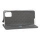 Чохол до мобільного телефона BeCover Exclusive Samsung Galaxy M31s SM-M317 Black (705264) Чохол до мобільного телефона BeCover Exclusive Samsung Galaxy M31s SM-M317 Black (705264)