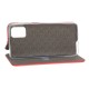 Чохол до мобільного телефона BeCover Exclusive Samsung Galaxy M31s SM-M317 Burgundy Red (705265) Чохол до мобільного телефона BeCover Exclusive Samsung Galaxy M31s SM-M317 Burgundy Red (705265)