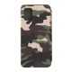 Чехол для мобильного телефона BeCover Exclusive Samsung Galaxy M31s SM-M317 Camouflage (705266) Чехол для мобильного телефона BeCover Exclusive Samsung Galaxy M31s SM-M317 Camouflage (705266)