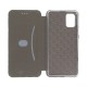 Чехол для мобильного телефона BeCover Exclusive Samsung Galaxy M31s SM-M317 Camouflage (705266) Чехол для мобильного телефона BeCover Exclusive Samsung Galaxy M31s SM-M317 Camouflage (705266)