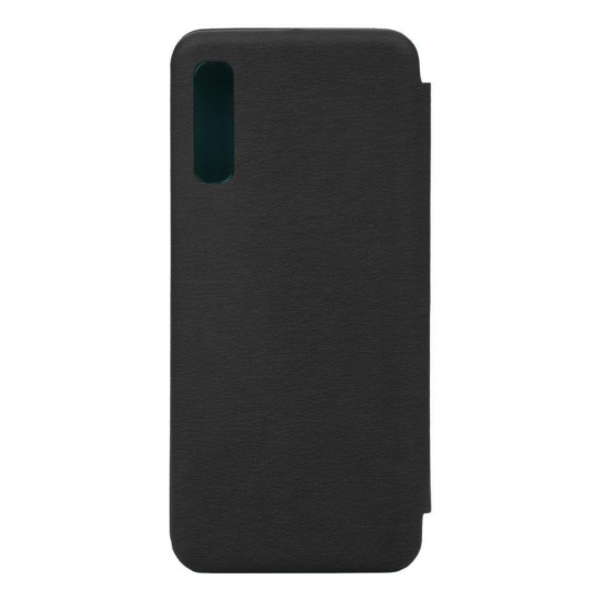 Чехол для мобильного телефона BeCover Exclusive Xiaomi Mi 9 SE Black (703884) (703884) Чехол для мобильного телефона BeCover Exclusive Xiaomi Mi 9 SE Black (703884) (703884)