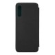 Чехол для мобильного телефона BeCover Exclusive Xiaomi Mi 9 SE Black (703884) (703884) Чехол для мобильного телефона BeCover Exclusive Xiaomi Mi 9 SE Black (703884) (703884)