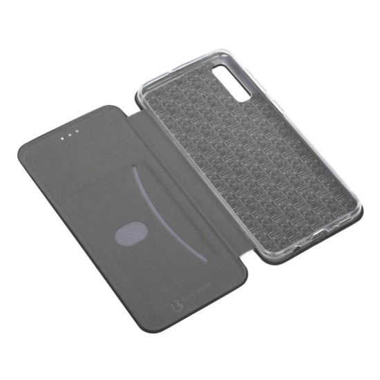 Чехол для мобильного телефона BeCover Exclusive Xiaomi Mi 9 SE Black (703884) (703884) Чехол для мобильного телефона BeCover Exclusive Xiaomi Mi 9 SE Black (703884) (703884)