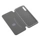 Чехол для мобильного телефона BeCover Exclusive Xiaomi Mi 9 SE Black (703884) (703884) Чехол для мобильного телефона BeCover Exclusive Xiaomi Mi 9 SE Black (703884) (703884)