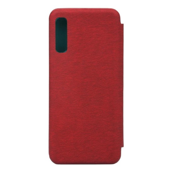 Чехол для мобильного телефона BeCover Exclusive Xiaomi Mi 9 SE Burgundy Red (703885) (703885) Чехол для мобильного телефона BeCover Exclusive Xiaomi Mi 9 SE Burgundy Red (703885) (703885)