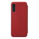 Чехол для мобильного телефона BeCover Exclusive Xiaomi Mi 9 SE Burgundy Red (703885) (703885) Чехол для мобильного телефона BeCover Exclusive Xiaomi Mi 9 SE Burgundy Red (703885) (703885)