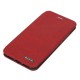 Чехол для мобильного телефона BeCover Exclusive Xiaomi Mi 9 SE Burgundy Red (703885) (703885) Чехол для мобильного телефона BeCover Exclusive Xiaomi Mi 9 SE Burgundy Red (703885) (703885)