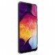 Чохол до мобільного телефона BeCover Galaxy A30s/A50/A50s 2019 SM-A307/SM-A505/SM-A507 Transparan (704775) Чохол до мобільного телефона BeCover Galaxy A30s/A50/A50s 2019 SM-A307/SM-A505/SM-A507 Transparan (704775)