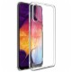 Чохол до мобільного телефона BeCover Galaxy A30s/A50/A50s 2019 SM-A307/SM-A505/SM-A507 Transparan (704775) Чохол до мобільного телефона BeCover Galaxy A30s/A50/A50s 2019 SM-A307/SM-A505/SM-A507 Transparan (704775)