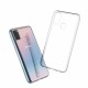 Чохол до мобільного телефона BeCover Galaxy M30s SM-M307 Transparancy (704112) Чохол до мобільного телефона BeCover Galaxy M30s SM-M307 Transparancy (704112)