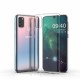 Чохол до мобільного телефона BeCover Galaxy M30s SM-M307 Transparancy (704112) Чохол до мобільного телефона BeCover Galaxy M30s SM-M307 Transparancy (704112)