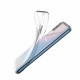 Чохол до мобільного телефона BeCover Galaxy M30s SM-M307 Transparancy (704112) Чохол до мобільного телефона BeCover Galaxy M30s SM-M307 Transparancy (704112)
