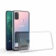 Чохол до мобільного телефона BeCover Galaxy M30s SM-M307 Transparancy (704112) Чохол до мобільного телефона BeCover Galaxy M30s SM-M307 Transparancy (704112)