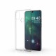 Чохол до мобільного телефона BeCover Galaxy M30s SM-M307 Transparancy (704112) Чохол до мобільного телефона BeCover Galaxy M30s SM-M307 Transparancy (704112)