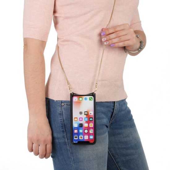 Чехол для мобильного телефона BeCover Glitter Apple iPhone X/Xs Silver (703644) (703644) Чехол для мобильного телефона BeCover Glitter Apple iPhone X/Xs Silver (703644) (703644)
